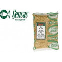 Amorce SENSAS Blé blanc 1 KG