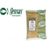 Amorce SENSAS Blé blanc 1 KG