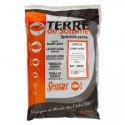 Terre de somme noire 2kg