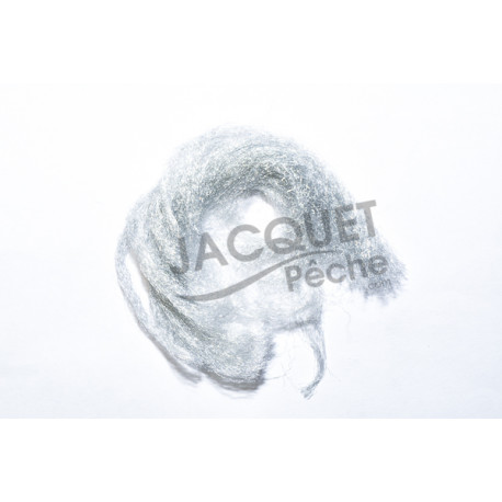 Z lon JMC Gris Clair