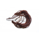 Z lon JMC Brown