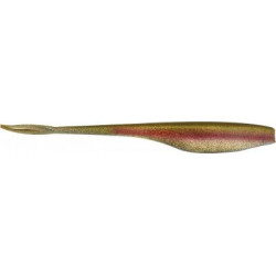 Leurre MEGABASS SLING SHAD 7inch Biwako shad