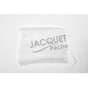 Magic Wing TRAUN RIVER Irridescent White
