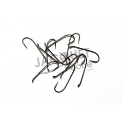 Hooks TUNCA TE60 Streamer  n°6