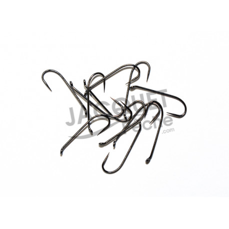 Hooks TUNCA TE60 Streamer  n°8