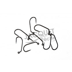 Hooks TUNCA TE110 Jig size  n°12