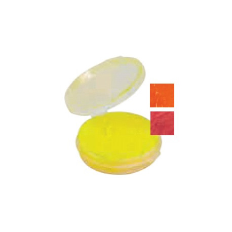 JMC Compétition Orange Indicator Line Grease