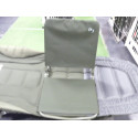 Bed chair seat B-CARP