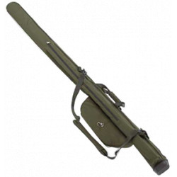 B-CARP Compact 10' sheath