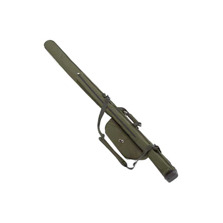 Fourreau B-CARP Compact 10'