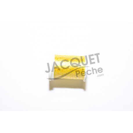 Fil Perdigone JMC Light Yellow