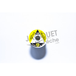 UTC 140 FLY SCENE tying thread 100yds  hoper yellow 2