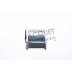 UTC 140 FLY SCENE tying thread 100yds  blue dun