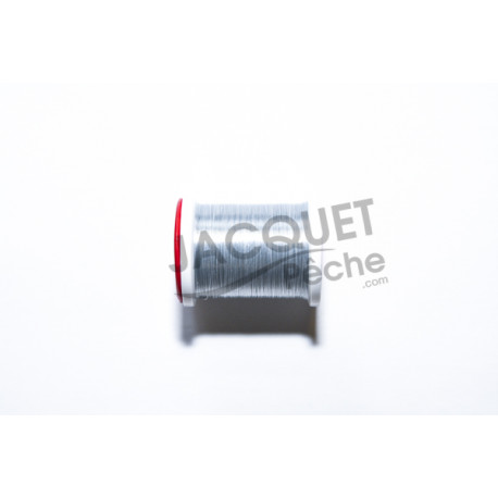 UTC 140 FLY SCENE tying thread 100yds  blue dun