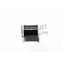 UTC 140 FLY SCENE tying thread 100yds  Noir