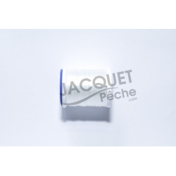 Fil de montage FLY SCENE UTC 280 75yds  Blanc