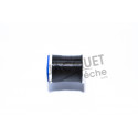 Fil de montage FLY SCENE UTC 280 75yds  Black