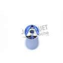 Fil de montage FLY SCENE UTC 280 75yds  Black