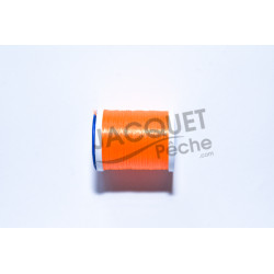 FLY SCENE UTC 280 mounting wire 75yds Fluo orange