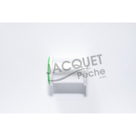 UTC GSP FLY SCENE thread  100 denier  White