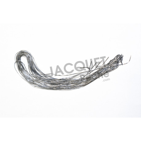 Flat lead wire FLY SCENE  small