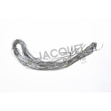 Flat lead wire FLY SCENE  small
