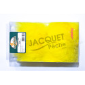 Marabout JMC Yellow 20gr