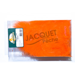 Marabout JMC Orange 20gr