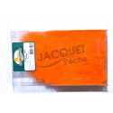 Marabout JMC Orange 20gr