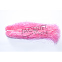 Twisted flash FLY SCENE Pink pearl