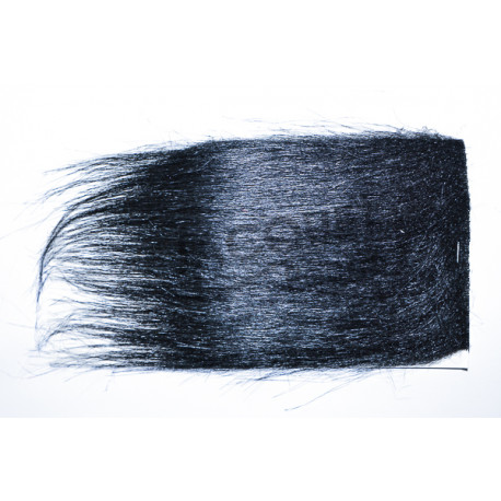 Magic Carpet  POLISH QUILLS Black