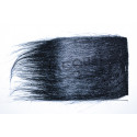 Magic Carpet  POLISH QUILLS Black