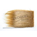 Magic Carpet POLISH QUILLS Brun clair