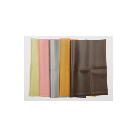 Feuille de Latex JMC Naturel