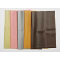 Feuille de Latex JMC Naturel