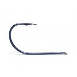 VMC 9336 Barbless n°8