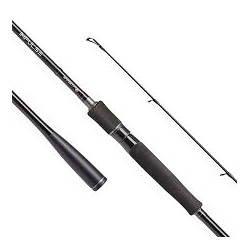 Canne DAM Effzet Impulse 2m40 21-56gr