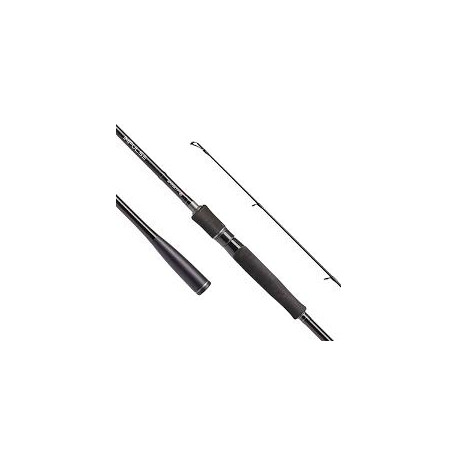 DAM Effzet Impulse 2m40 21-56gr