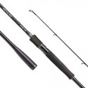 DAM Effzet Impulse 2m40 21-56gr