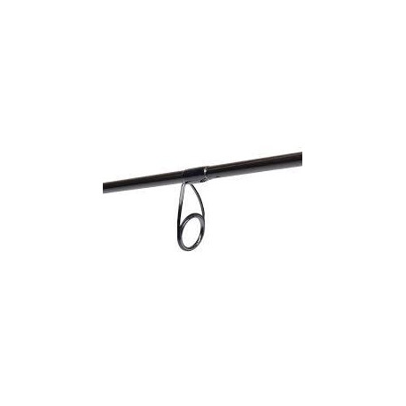 Canne DAM Effzet Impulse 2m40 21-56gr