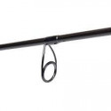 DAM Effzet Impulse 2m40 21-56gr