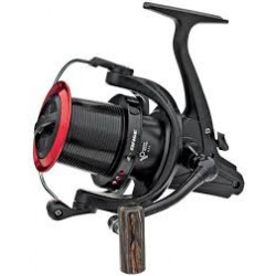 Moulinet DAM Quick Z-base