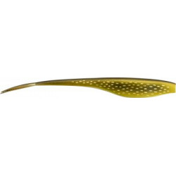 MEGABASS SLING SHAD 7inch Pike