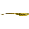 MEGABASS SLING SHAD 7inch Pike
