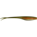 Leurre MEGABASS SLING SHAD 7inch Rainbow