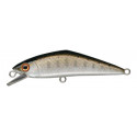SMITH D-contact lure 63mm 08