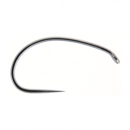 Hooks HANAK 300BL Size 12