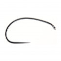 Hooks HANAK 300BL Size 12