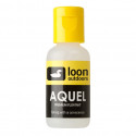 Liquid Gel LOON Aquel