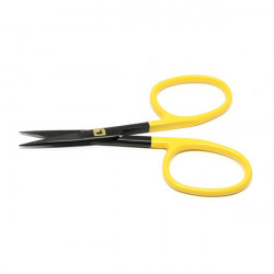 Scissors LOON  Ergo All Purpose